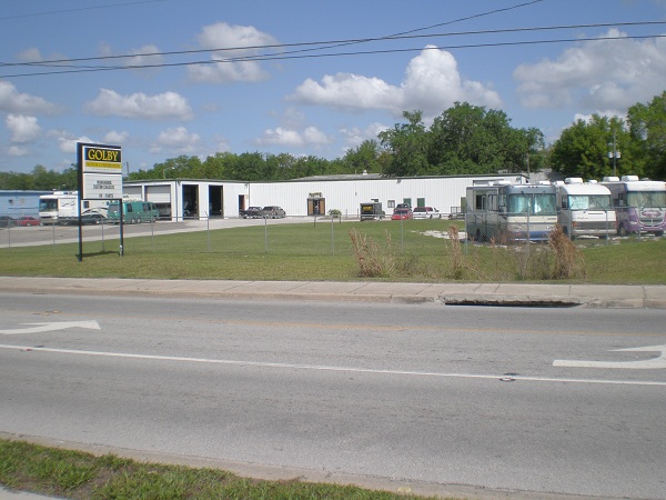 shop