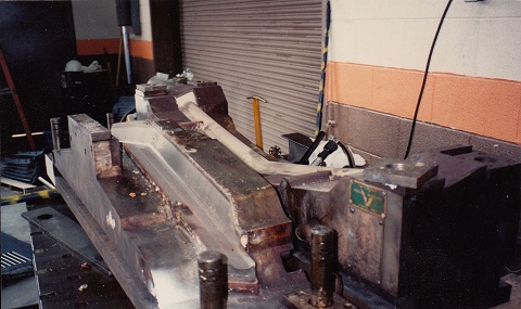 molds1