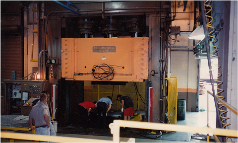 molds10