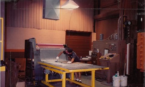 molds11