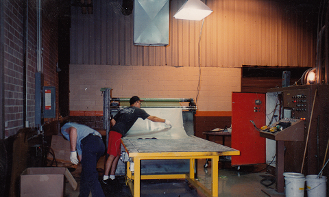 molds12
