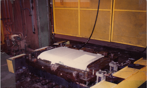 molds14