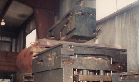 molds3