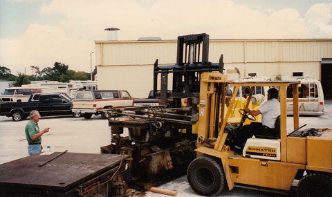 molds5