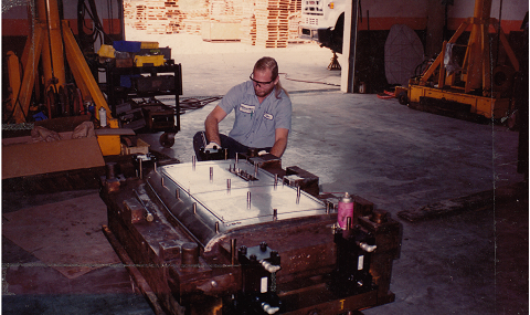 molds7