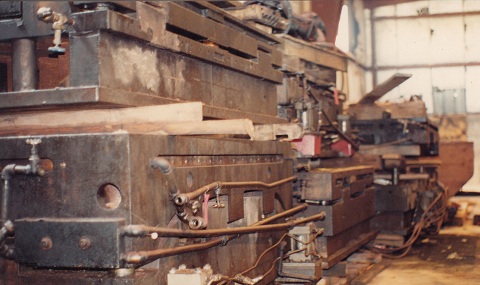 molds8