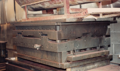 molds9