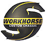 workhorse