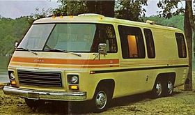 1973_GMC_Motorhome